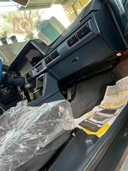 اولدزموبيل دیلتا 88